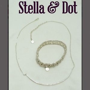 Stella & Dot Jewelry - Stella & Dot Stella & Dot Jewelry - Stella & Dot
